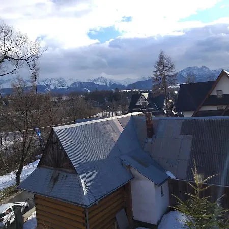 Harenda 39 Homestay